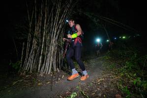 BIB: 
                            <button type="button" onclick="openModal(19398461)" class="btn btn-primary btn-sm float-right btn-popup" data-toggle="modal" data-target=".modal-high-quality">
                        <i class="fas fa-shopping-cart"></i> Add to Cart
                    </button>
                                            <button type="button" onclick="isThisMe(19398461, true)" class="btn btn-success btn-sm float-right btn-popup btn-isme hidden" data-toggle="tooltip" data-placement="bottom" title="นี่คือรูปของคุณใช่ไหม คลิกที่นี่เพื่อเอาเข้าอัลบั้ม">
                        <i class="fas fa-plus"></i> Add to album
                    </button>
                    <button type="button" onclick="isThisMe(19398461, false)" class="btn btn-warning btn-sm float-right btn-popup btn-isnotme hidden">
                        <i class="fas fa-ban"></i> Remove from album
                    </button>